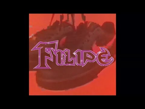 [FREE] Playboi Carti x Young Nudy Type Beat "Sweet" (prod.filipe)