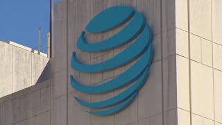 What caused the AT&T outage Here's what we know