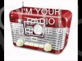 Radio Wmv