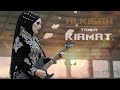 TANDA KIAMAT GOTHIC GIRLS METAL RELIGI OFFICIAL AI MUSIC VIDEO