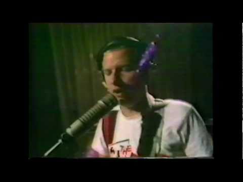 XTC - XTC At The Manor - BBC 1980 - 5/5