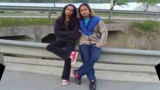 Download lagu kerangka langit mp3