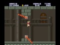 Super Mario All Stars Music 10 Castle Super Mario Bros