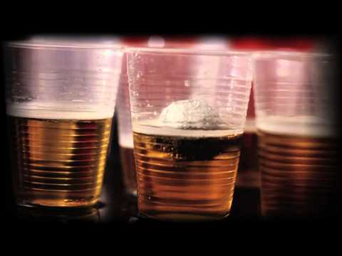 O.S. "Faded" Official Video