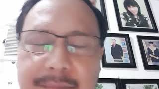 Download lagu Rindu Lukisan mp3