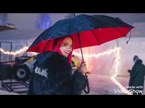 Sanni - Frendizone (lyrics)