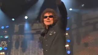 Download lagu STARSHIP - Nothing's Gonna Stop Us Now mp3