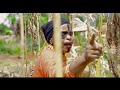 Star Jay - Ubaya - ( Official Music Video ) 4K DirectSharazat