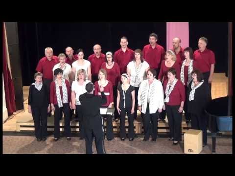 K dur - Festival Antonína Tučapského 2013 - Besední dům