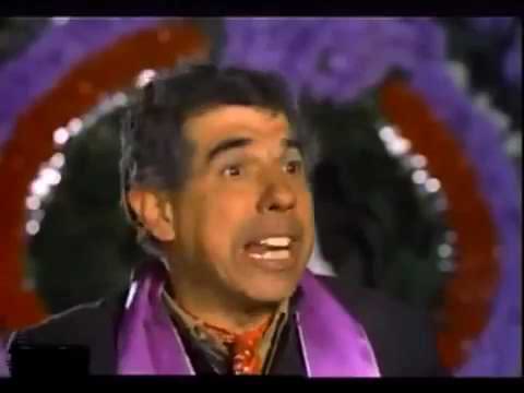 viva el chubasco película completa de Antonio Aguilar y Lalo González El Piporro