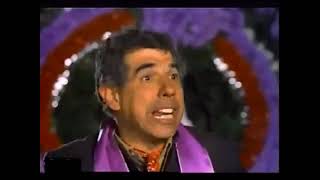 viva el chubasco película completa de Antonio Aguilar y Lalo González El Piporro