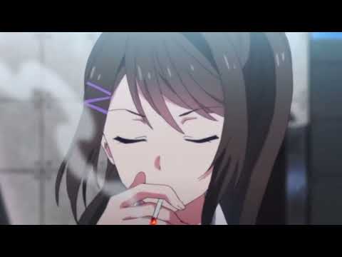 Summer Cem x Gringo - yallah goodbye (slowed & reverb)