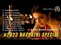 NAVRATRI SPECIAL Nonstop Bollywood Dandiya Songs ગરબા Trending Viral Song Dandiya Song