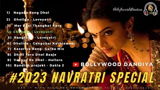 Download lagu NAVRATRI SPECIAL | Nonstop | Bollywood Dandiya Songs | #ગરબા #trending #viral #song #dandiya  #song mp3 Download lagu NAVRATRI SPECIAL | Nonstop | Bollywood Dandiya Songs | #ગરબા #trending #viral #song #dandiya  #song mp3