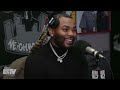 Kevin Gates Bees And Flowers BigboyTv