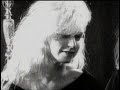 02 Guns N Roses Sweet Child O Mine Extended Mix By DJ Memo Lozano