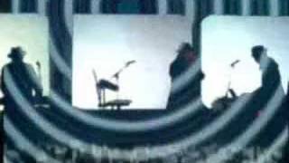 INFORMATION Society &quot;GROWING UP WITH  SHIVA&quot;