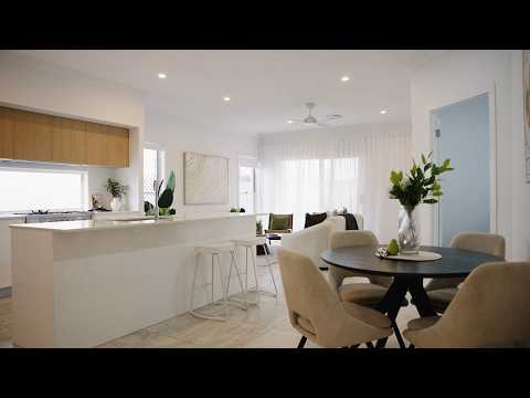 57 Fig Tree Circuit, Bahrs Scrub, QLD 4207, 4 Bedrooms, 2 Bathrooms, House