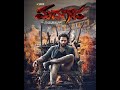 Madagaja Kannada Full Movie Kannada New Movies Kannada Movies Kannada New Movies 2021
