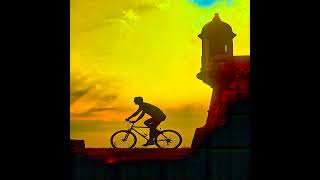 Download lagu DJ IM LO ALE mp3 Download lagu DJ IM LO ALE mp3