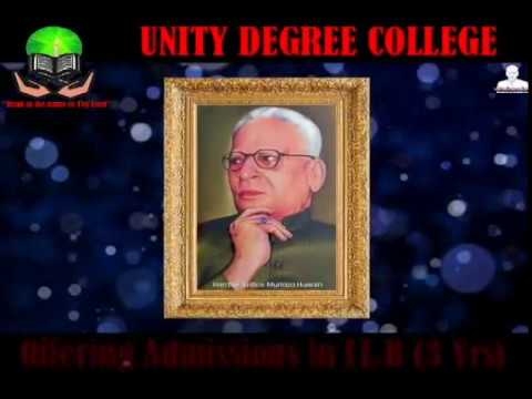 lucknow btc college privato
