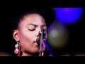 OneTaste Birthday - Noisettes - Rag Top Car