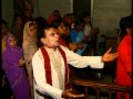 Pichham Dharaasu Mhara Full Song Chalo Ramdev Re