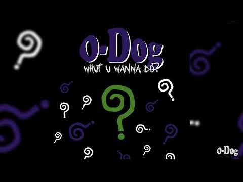 Tha Dogg Pound, Scarface , Spice 1, Mc Eiht Type Beat | What U Wanna Do (prod. O-Dog)