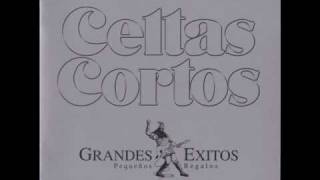 Frontera - Celtas Cortos