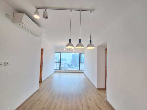 陶源 Youtube Video