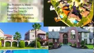 Alta Wyoming Landscaping Alta Wyoming Landscaping