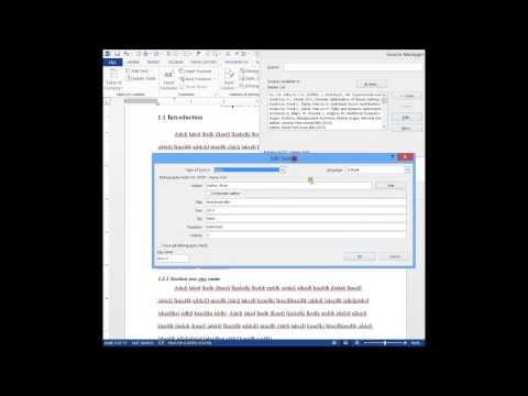 Book dissertation writing
