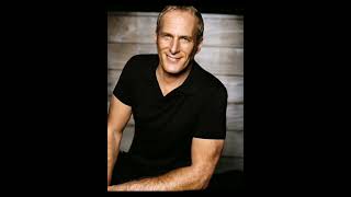 Download lagu A Love So Beautiful: Michael Bolton mp3