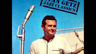Jimmy Raney Quintet - 'Round Midnight