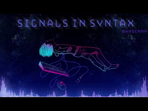 Most Beautiful Inspirational Music - Signals in Syntax