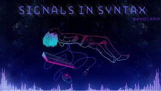 Most Beautiful Inspirational Music - Signals in Syntax