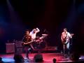 Phil Pritchett @ the Granada Theater