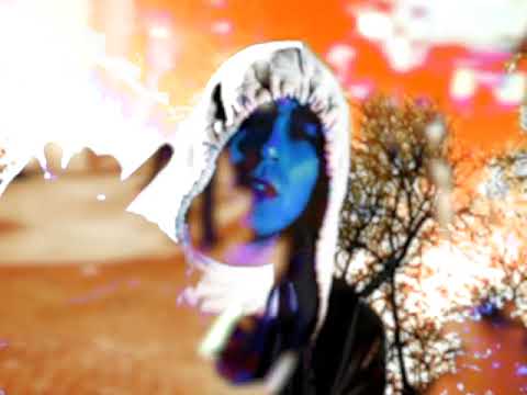 mori - Big, Big Love (Official Video)