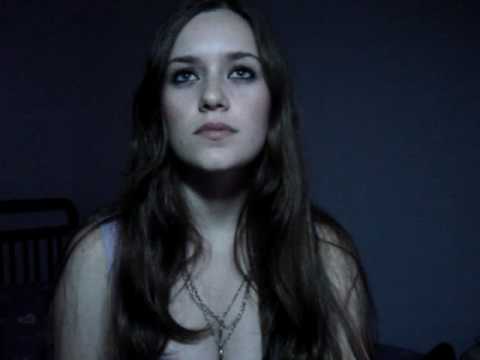 Kuolema Tekee Taiteilijan by Nightwish (COVER) video thumbnail