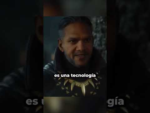 Marvel 1943: Rise of Hydra confirma Wakanda como ubicación gracias a un nuevo arte oficial