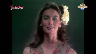 Emmylou Harris -  Mister Sandman (1981)