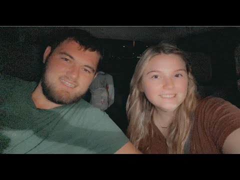 Shot By Steve video.