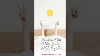 Masaj Dünyası - İstanbul Masöz İlanları