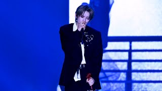 Download lagu 4K 250822 투바투 연준 직캠 'Ghost Girl' TXT YEONJUN solo stage @ ACT : TOMORROW IN SEOUL day1 투모로우콘 솔로 무대 mp3 Download lagu 4K 250822 투바투 연준 직캠 'Ghost Girl' TXT YEONJUN solo stage @ ACT : TOMORROW IN SEOUL day1 투모로우콘 솔로 무대 mp3