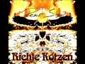 Richie Kotzen - We're All Famous