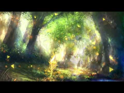 ♫ Uplifting Trance ♫ - Plutian & Li-ion | The Underworld Of Brightness (Plutian Mix)