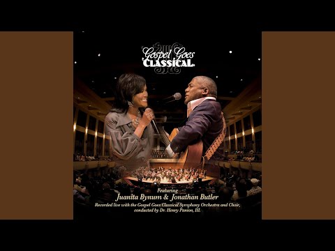 Falling In Love With Jesus