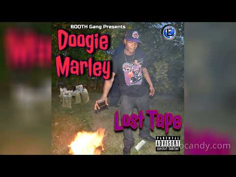 Doogie Marley - #AddinSubtractin' (Prod by JBANDS)