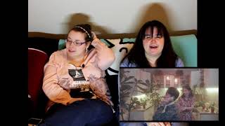 Heyne X Minsoo Love Is Blind MV Reaction