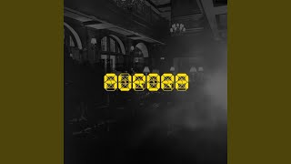 Aurora (Cajuan Remix)